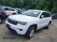 2018 Jeep Grand Cherokee Altitude с VIN 1C4RJFAG8JC356344, выставлен на аукционе IAAI как лот 42485756 с пробегом 93 366 миль миль и . История ставок и продаж доступна на DreamBid. Изображение 2.