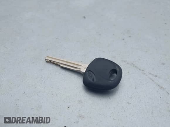 2010 Hyundai Elantra GLS с VIN KMHDU4AD3AU108617, выставлен на аукционе IAAI как лот 42715649 с пробегом 92 727 миль миль и . История ставок и продаж доступна на DreamBid. Изображение 11.