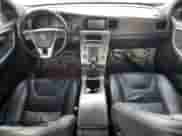2014 Volvo S60 T5 с VIN YV1612FS2E2289562, выставлен на аукционе Copart как лот 70878145 с пробегом Не указан миль и Чистый • Clean title. История ставок и продаж доступна на DreamBid. Изображение 8.