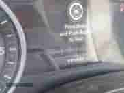 2022 Ram 1500 Big Horn with VIN 1C6RRFMG1NN437143, listed as a IAAI auction lot 43214198 with 86,447 mi miles and . Bid and sale history available at DreamBid. Image 15.