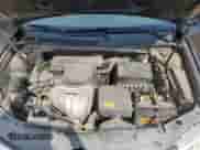 2012 Toyota Camry L with VIN 4T1BF1FK3CU093868, listed as a Copart auction lot 68912035 with 185,303 mi miles and Clean title. Bid and sale history available at DreamBid. Image 11.