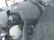 2013 BMW 3 Series 328i с VIN WBA3C1C59DF436380, выставлен на аукционе IAAI как лот 42877603 с пробегом 135 720 миль миль и . История ставок и продаж доступна на DreamBid. Изображение 18.