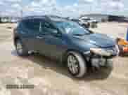 2013 Nissan Murano LE с VIN JN8AZ1MU6DW209635, выставлен на аукционе Copart как лот 59026965 с пробегом 148 030 миль миль и Чистый • Clean title. История ставок и продаж доступна на DreamBid. Изображение 4.