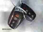 2014 Hyundai Santa Fe с VIN 5XYZU3LA1EG190989, выставлен на аукционе IAAI как лот 43132248 с пробегом 155 613 миль миль и . История ставок и продаж доступна на DreamBid. Изображение 11.