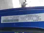 2018 Dodge Charger R/T z VIN 2C3CDXCT1JH220541, wystawiony jako IAAI lot #43034258 z przebiegiem 59 289 mil mil oraz . Historia ofert i sprzedaży dostępna na DreamBid. Obrazek 9.