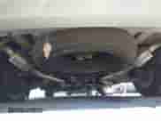 2025 Honda Pilot EX-L с VIN 5FNYG1H42SB008049, выставлен на аукционе IAAI как лот 43116749 с пробегом 11 402 миль миль и . История ставок и продаж доступна на DreamBid. Изображение 20.