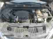 2020 Chevrolet Blazer LT с VIN 3GNKBCRS2LS635587, выставлен на аукционе Copart как лот 80479275 с пробегом 74 708 миль миль и Списание • Salvage title. История ставок и продаж доступна на DreamBid. Изображение 12.