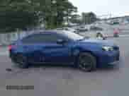 2018 Subaru WRX Limited with VIN JF1VA1F68J9807860, listed as a IAAI auction lot 43274886 with 88,826 mi miles and . Bid and sale history available at DreamBid. Image 14.