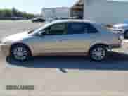 2005 Honda Accord LX with VIN 1HGCM56435A095505, listed as a IAAI auction lot 43288935 with 217,685 mi miles and . Bid and sale history available at DreamBid. Image 15.