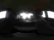 2015 Ford Fiesta SE with VIN 3FADP4BJ1FM138426, listed as a IAAI auction lot 42494295 with 111,827 mi miles and . Bid and sale history available at DreamBid. Image 19.