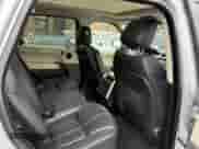 2015 Land Rover Range Rover Sport HSE с VIN SALWR2VFXFA529282, выставлен на аукционе IAAI как лот 43255962 с пробегом 146 296 миль миль и . История ставок и продаж доступна на DreamBid. Изображение 8.