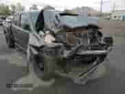 2021 Toyota Tacoma SR5 с VIN 3TMDZ5BN2MM108586, выставлен на аукционе Copart как лот 84925984 с пробегом 112 793 миль миль и Списание • Salvage title. История ставок и продаж доступна на DreamBid. Изображение 10.