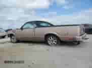 1982 Chevrolet El Camino с VIN 1GCCW80HXCR198571, выставлен на аукционе Copart как лот 77004474 с пробегом 70 899 миль миль и Списание • Salvage title. История ставок и продаж доступна на DreamBid. Изображение 2.