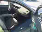 2006 BMW 7 Series 750i with VIN WBAHL83516DT04002, listed as a IAAI auction lot 41828738 with 109,626 mi miles and . Bid and sale history available at DreamBid. Image 5.