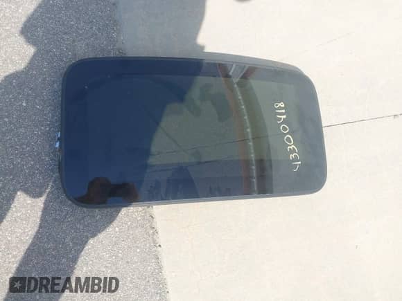 2019 Honda Accord Sport z VIN 1HGCV2F39KA034657, wystawiony jako IAAI lot #43300418 z przebiegiem 54 467 mil mil oraz . Historia ofert i sprzedaży dostępna na DreamBid. Obrazek 12.