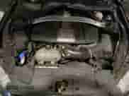 2020 Ford Mustang GT Premium с VIN 1FATP8FF3L5138289, выставлен на аукционе Copart как лот 64308995 с пробегом 58 367 миль миль и Списание • Salvage title. История ставок и продаж доступна на DreamBid. Изображение 11.