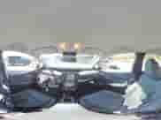 2020 Toyota Prius Limited with VIN JTDKARFP0L3132516, listed as a Copart auction lot 82269875 with 22,855 mi miles and Salvage title. Bid and sale history available at DreamBid. Image 14.