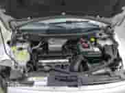 2012 Dodge Caliber SXT с VIN 1C3CDWDA0CD531949, выставлен на аукционе Copart как лот 73836284 с пробегом 132 494 миль миль и Списание • Salvage title. История ставок и продаж доступна на DreamBid. Изображение 12.