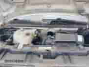 2004 Chevrolet Express Cargo с VIN 1GCHG35U741197230, выставлен на аукционе IAAI как лот 42770936 с пробегом 242 412 миль миль и . История ставок и продаж доступна на DreamBid. Изображение 10.