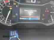 2016 Honda Pilot EX-L with VIN 5FNYF6H60GB034903, listed as a IAAI auction lot 42181463 with 82,448 mi miles and . Bid and sale history available at DreamBid. Image 15.