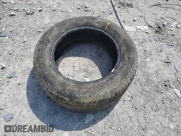 2025 Ford F-150 Lariat with VIN 1FTFW5LD4SFA34687, listed as a Copart auction lot 68391845 with 8,527 mi miles and Salvage title. Bid and sale history available at DreamBid. Image 12.