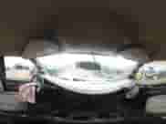 2018 Chevrolet Express Cargo z VIN 1GCWGBFG4J1326904, wystawiony jako IAAI lot #41969074 z przebiegiem 74 710 mil mil oraz . Historia ofert i sprzedaży dostępna na DreamBid. Obrazek 18.