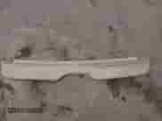 1998 Ford Explorer XLT с VIN 1FMZU35P6WZB26527, выставлен на аукционе IAAI как лот 42235991 с пробегом 215 020 миль миль и . История ставок и продаж доступна на DreamBid. Изображение 12.