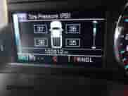 2017 Chevrolet Silverado 1500 LT с VIN 1GCUKRECXHF219494, выставлен на аукционе IAAI как лот 42068897 с пробегом 102 812 миль миль и . История ставок и продаж доступна на DreamBid. Изображение 15.