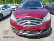 2016 Chevrolet Traverse LT with VIN 1GNKVHKD5GJ252864, listed as a IAAI auction lot 42318038 with 139,289 mi miles and . Bid and sale history available at DreamBid. Image 6.