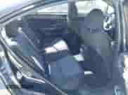 2015 Subaru WRX Premium with VIN JF1VA1D65F9826960, listed as a IAAI auction lot 43084835 with 144,437 mi miles and . Bid and sale history available at DreamBid. Image 8.