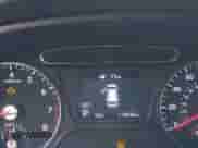 2019 Kia Sorento LX с VIN 5XYPG4A54KG599963, выставлен на аукционе IAAI как лот 41558055 с пробегом 119 238 миль миль и . История ставок и продаж доступна на DreamBid. Изображение 15.