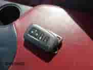 2017 Lexus RC 200t с VIN JTHHA5BC9H5006980, выставлен на аукционе IAAI как лот 39800517 с пробегом 112 939 миль миль и . История ставок и продаж доступна на DreamBid. Изображение 11.