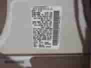 2009 Nissan Murano S z VIN JN8AZ18W49W154721, wystawiony jako IAAI lot #42511974 z przebiegiem 252 926 mil mil oraz . Historia ofert i sprzedaży dostępna na DreamBid. Obrazek 9.