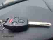 2004 Honda Accord LX с VIN 1HGCM66354A096585, выставлен на аукционе IAAI как лот 42524707 с пробегом 240 884 миль миль и . История ставок и продаж доступна на DreamBid. Изображение 11.