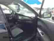 2024 Nissan Kicks S with VIN 3N1CP5BV3RL484358, listed as a IAAI auction lot 43477369 with 36,046 mi miles and . Bid and sale history available at DreamBid. Image 5.