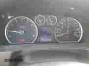 2010 Hyundai Elantra GLS с VIN KMHDC8AE3AU072320, выставлен на аукционе Copart как лот 68206045 с пробегом 361 710 миль миль и Списание • Salvage title. История ставок и продаж доступна на DreamBid. Изображение 9.