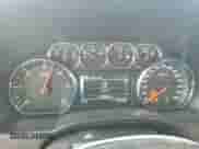 2016 Chevrolet Silverado 1500 LTZ с VIN 1GCVKSEC1GZ154141, выставлен на аукционе Copart как лот 65364065 с пробегом 178 446 миль миль и Чистый • Clean title. История ставок и продаж доступна на DreamBid. Изображение 9.
