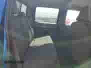 2016 Ford F-150 XLT z VIN 1FTEW1EF9GFC74053, wystawiony jako Copart lot #82419185 z przebiegiem 114 733 mil mil oraz Szkoda całkowita • Salvage title. Historia ofert i sprzedaży dostępna na DreamBid. Obrazek 10.