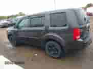 2015 Honda Pilot LX z VIN 5FNYF4H23FB037097, wystawiony jako IAAI lot #43488162 z przebiegiem 191 258 mil mil oraz . Historia ofert i sprzedaży dostępna na DreamBid. Obrazek 14.