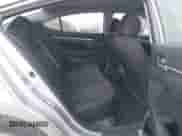 2020 Hyundai Elantra SEL с VIN KMHD84LF9LU029409, выставлен на аукционе IAAI как лот 43112981 с пробегом 64 494 миль миль и . История ставок и продаж доступна на DreamBid. Изображение 8.