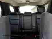 2021 Dodge Durango Pursuit с VIN 1C4RDJFG6MC825437, выставлен на аукционе Copart как лот 54765264 с пробегом 14 159 миль миль и Списание • Salvage title. История ставок и продаж доступна на DreamBid. Изображение 10.