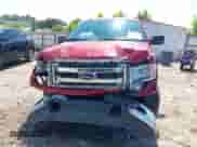 2014 Ford F-150 XL с VIN 1FTFW1EF2EKE21256, выставлен на аукционе IAAI как лот 42913911 с пробегом 204 437 миль миль и . История ставок и продаж доступна на DreamBid. Изображение 12.