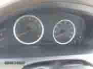 2010 Honda Accord EX with VIN 1HGCP2F78AA180804, listed as a IAAI auction lot 42990346 with Not provided miles and . Bid and sale history available at DreamBid. Image 7.