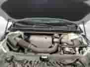 2022 Chevrolet Blazer LT с VIN 3GNKBHR45NS194877, выставлен на аукционе Copart как лот 65498285 с пробегом 41 685 миль миль и Списание • Salvage title. История ставок и продаж доступна на DreamBid. Изображение 12.