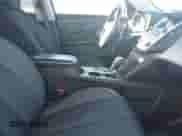 2012 Chevrolet Equinox 1LT z VIN 2GNFLEEK6C6109512, wystawiony jako IAAI lot #43492587 z przebiegiem 160 400 mil mil oraz . Historia ofert i sprzedaży dostępna na DreamBid. Obrazek 5.