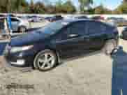 2012 Chevrolet Volt с VIN 1G1RD6E4XCU104530, выставлен на аукционе Copart как лот 85688625 с пробегом 177 984 миль миль и Чистый • Clean title. История ставок и продаж доступна на DreamBid. Изображение 1.