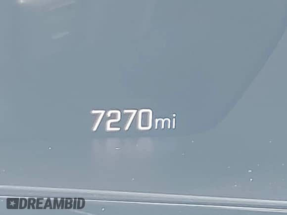 2024 Chevrolet Colorado 4WD LT с VIN 1GCPTCEK6R1308007, выставлен на аукционе IAAI как лот 42914307 с пробегом 7 270 миль миль и . История ставок и продаж доступна на DreamBid. Изображение 16.