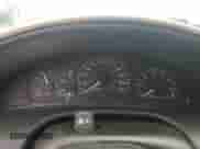 2005 Chevrolet Cavalier с VIN 1G1JC52F257133733, выставлен на аукционе Copart как лот 86984065 с пробегом 126 785 миль миль и Списание • Salvage title. История ставок и продаж доступна на DreamBid. Изображение 9.