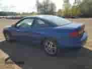 2004 Chevrolet Cavalier с VIN 1G1JC12F847187741, выставлен на аукционе Copart как лот 72169034 с пробегом 105 957 миль миль и Списание • Salvage title. История ставок и продаж доступна на DreamBid. Изображение 2.