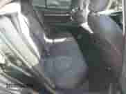 2019 Toyota Camry LE с VIN 4T1B11HK8KU216218, выставлен на аукционе IAAI как лот 43049714 с пробегом 168 776 миль миль и . История ставок и продаж доступна на DreamBid. Изображение 8.